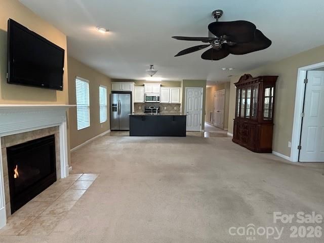 272 Abigail Court, Rock Hill, SC 29730