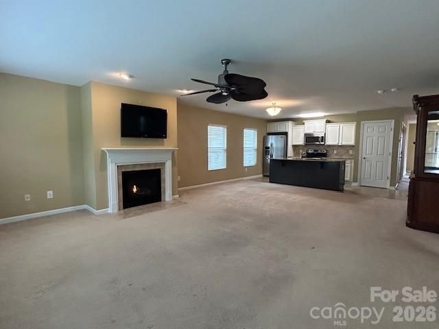 272 Abigail Court, Rock Hill, SC 29730