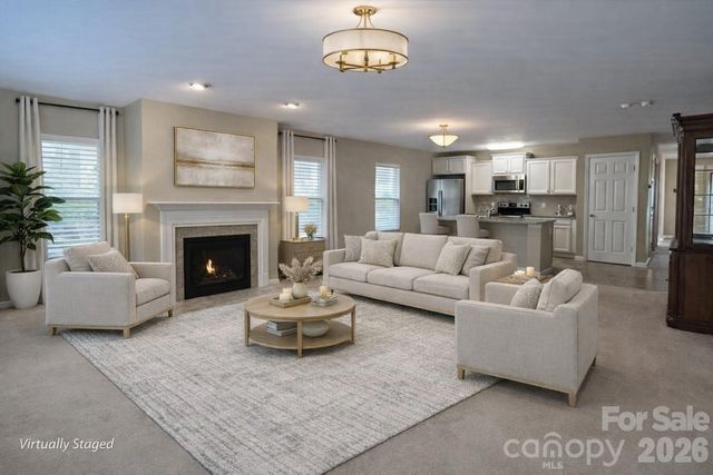 272 Abigail Court, Rock Hill, SC 29730