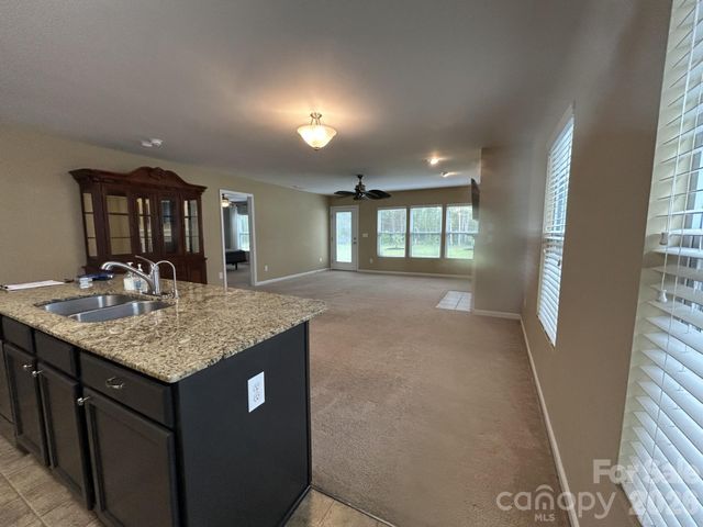 272 Abigail Court, Rock Hill, SC 29730