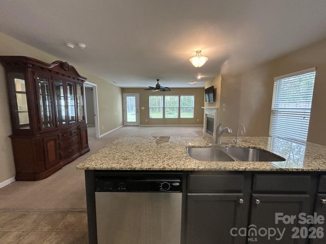 272 Abigail Court, Rock Hill, SC 29730