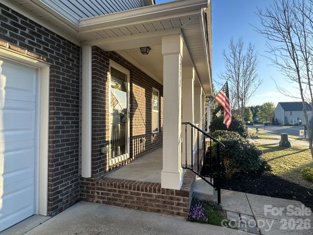 272 Abigail Court, Rock Hill, SC 29730