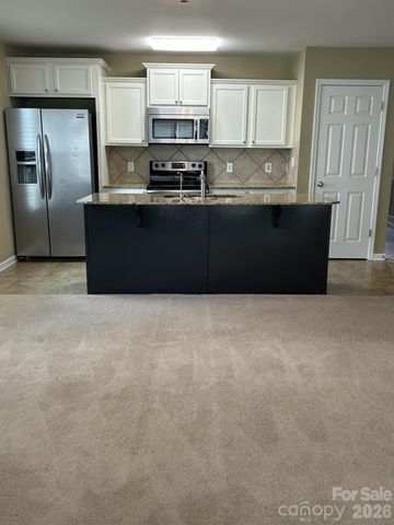 272 Abigail Court, Rock Hill, SC 29730