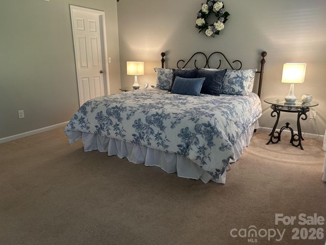 272 Abigail Court, Rock Hill, SC 29730