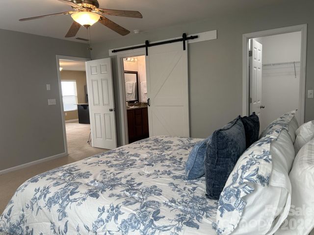 272 Abigail Court, Rock Hill, SC 29730