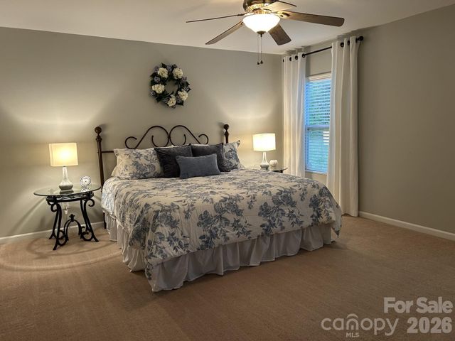 272 Abigail Court, Rock Hill, SC 29730