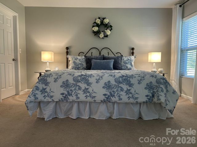 272 Abigail Court, Rock Hill, SC 29730