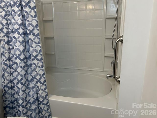 272 Abigail Court, Rock Hill, SC 29730