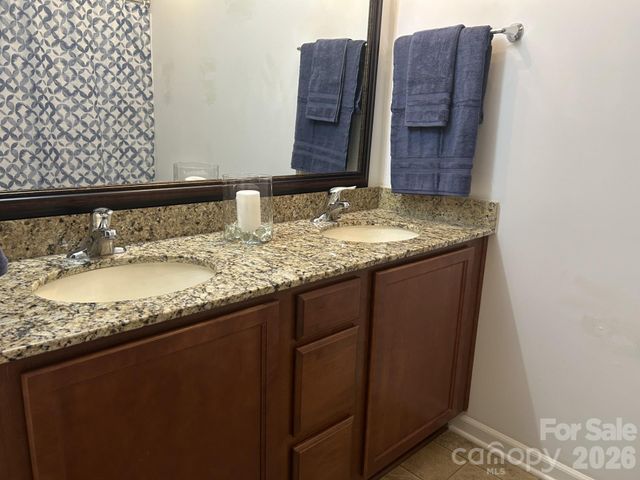 272 Abigail Court, Rock Hill, SC 29730