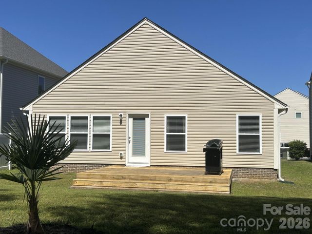 272 Abigail Court, Rock Hill, SC 29730