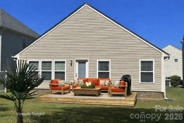 272 Abigail Court, Rock Hill, SC 29730