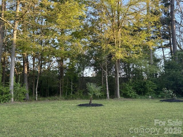 272 Abigail Court, Rock Hill, SC 29730