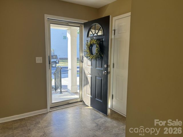 272 Abigail Court, Rock Hill, SC 29730