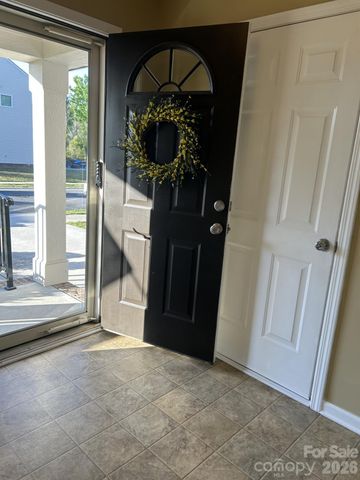 272 Abigail Court, Rock Hill, SC 29730