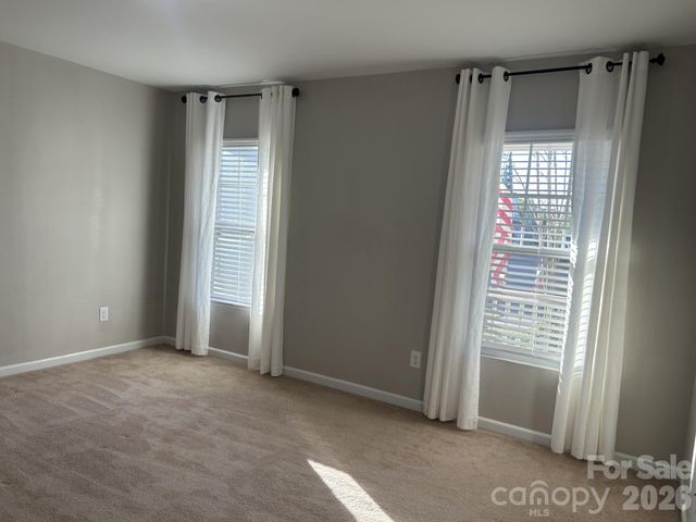 272 Abigail Court, Rock Hill, SC 29730