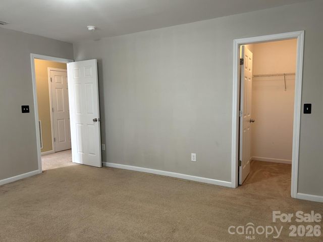 272 Abigail Court, Rock Hill, SC 29730