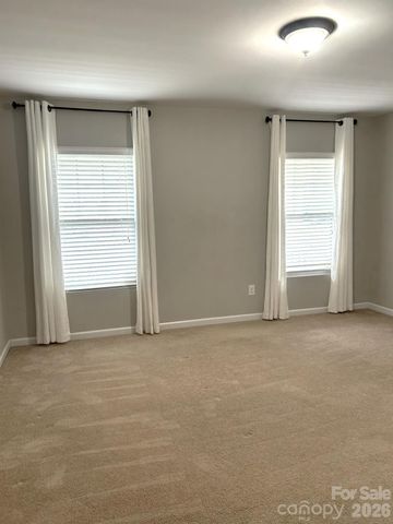 272 Abigail Court, Rock Hill, SC 29730