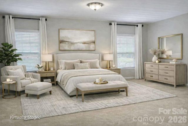 272 Abigail Court, Rock Hill, SC 29730