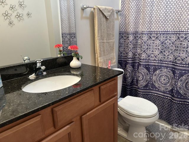 272 Abigail Court, Rock Hill, SC 29730