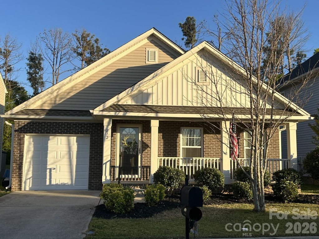 272 Abigail Court, Rock Hill, SC 29730