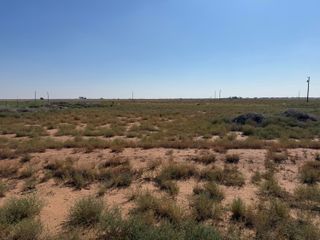4049 Shannon Road, Ropesville, TX 79358