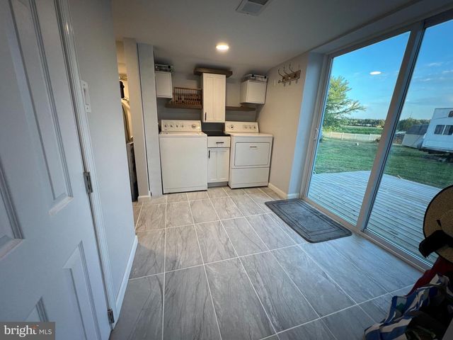 6431 POWELLVILLE RD, Willards, MD 21874