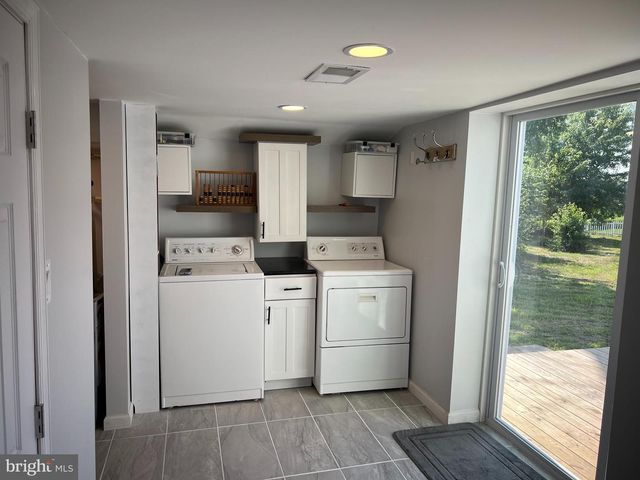 6431 POWELLVILLE RD, Willards, MD 21874