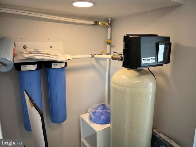 6431 POWELLVILLE RD, Willards, MD 21874