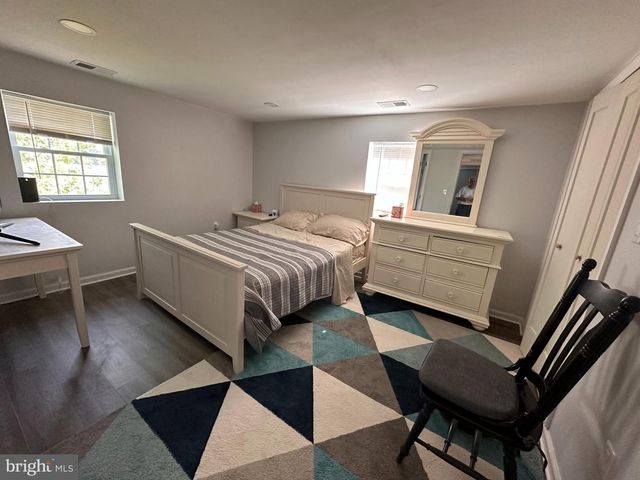 6431 POWELLVILLE RD, Willards, MD 21874