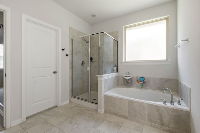 716 Monarch Lane, Celina, TX 75009
