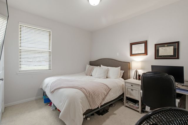 716 Monarch Lane, Celina, TX 75009