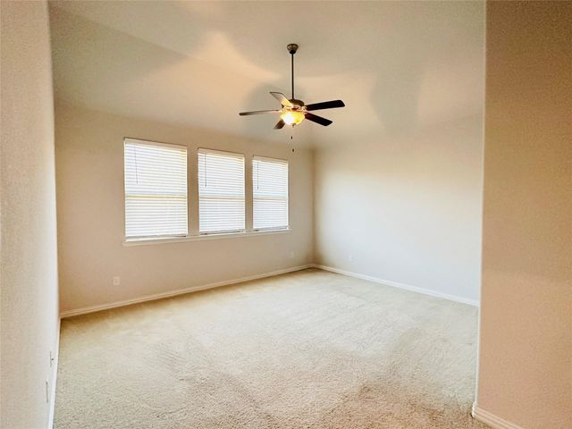 716 Monarch Lane, Celina, TX 75009
