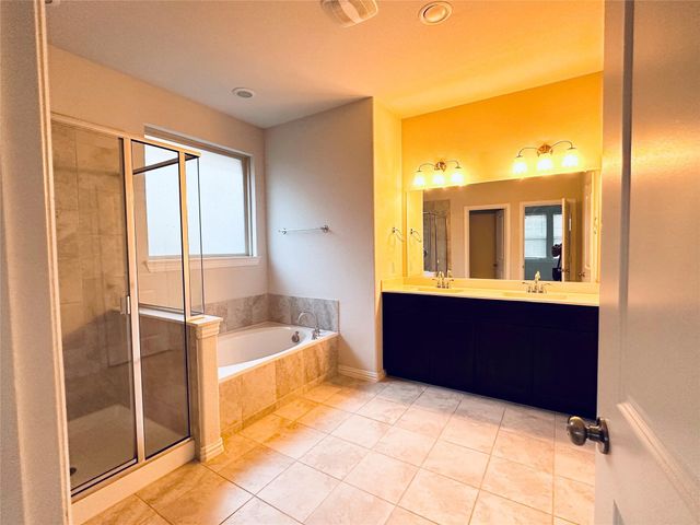 716 Monarch Lane, Celina, TX 75009