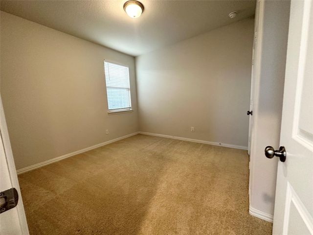 716 Monarch Lane, Celina, TX 75009