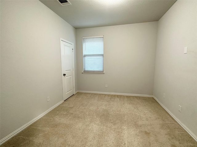 716 Monarch Lane, Celina, TX 75009