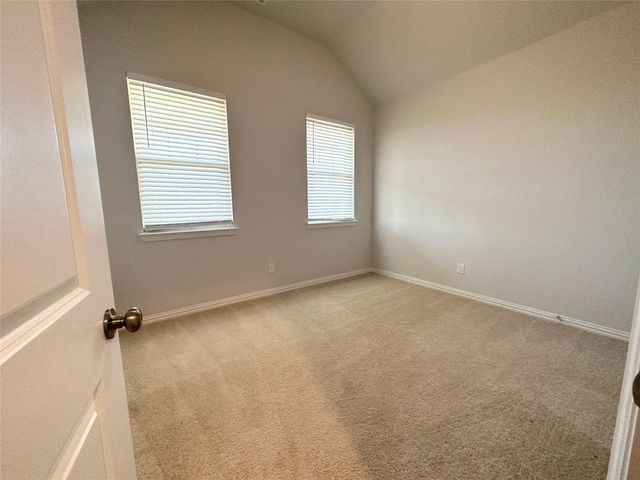 716 Monarch Lane, Celina, TX 75009