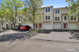 380 Hitchcock Road 168, Waterbury, CT 06705
