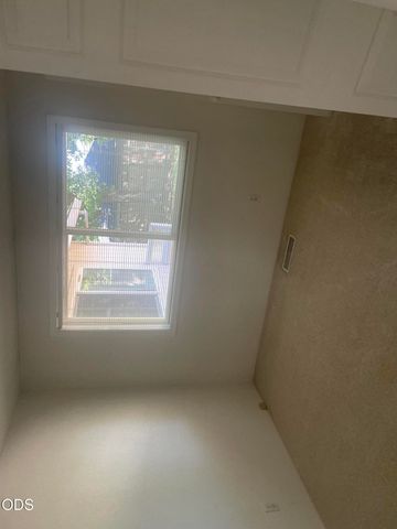 1141 N Modoc Avenue, Medford, OR 97504