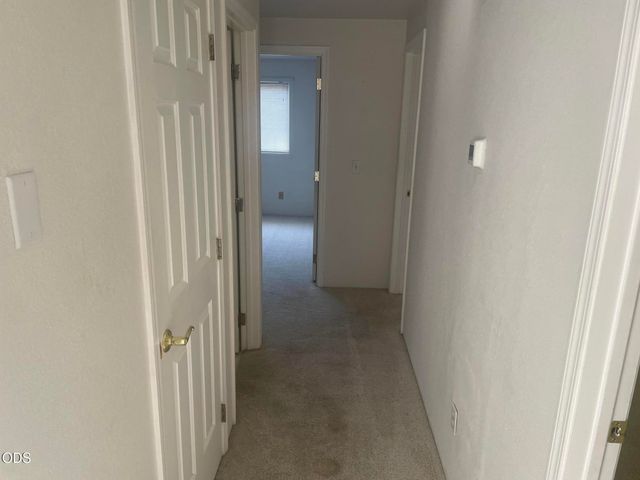 1141 N Modoc Avenue, Medford, OR 97504