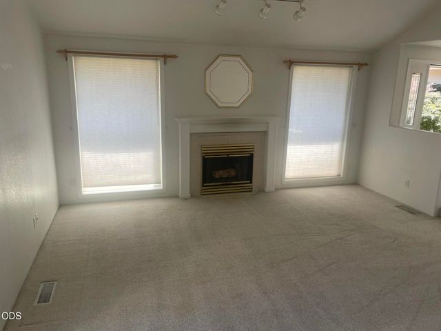 1141 N Modoc Avenue, Medford, OR 97504
