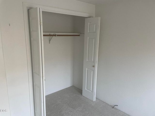 1141 N Modoc Avenue, Medford, OR 97504
