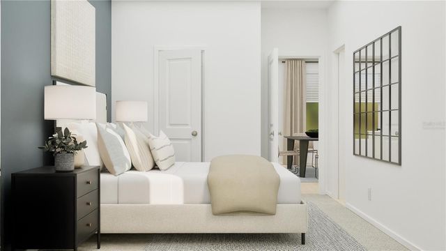 6056 WELLBEING WAY, Clermont, FL 34714