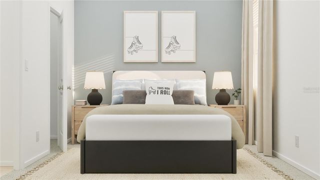 6056 WELLBEING WAY, Clermont, FL 34714