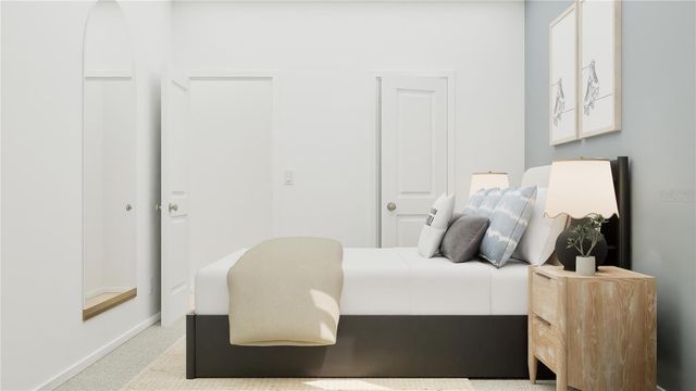 6056 WELLBEING WAY, Clermont, FL 34714