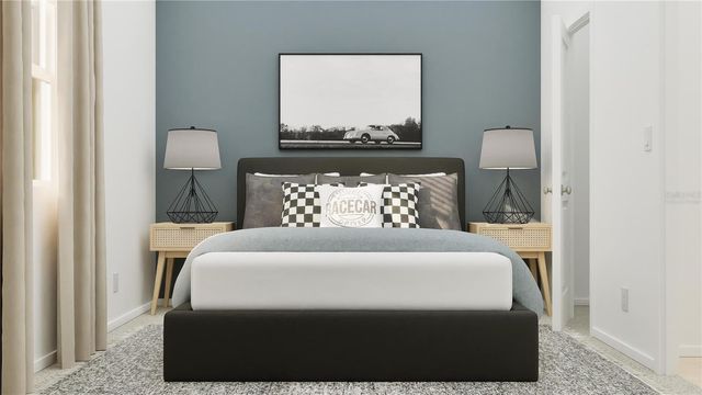 6056 WELLBEING WAY, Clermont, FL 34714