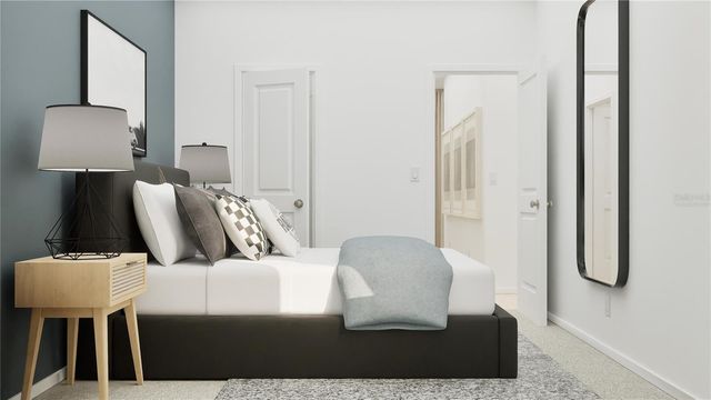 6056 WELLBEING WAY, Clermont, FL 34714