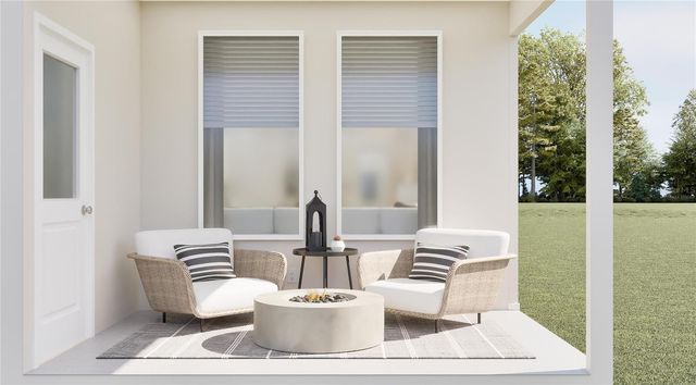 6056 WELLBEING WAY, Clermont, FL 34714