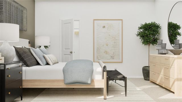 6056 WELLBEING WAY, Clermont, FL 34714