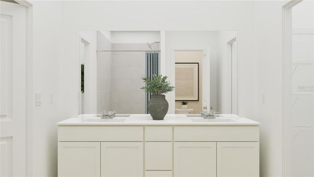 6056 WELLBEING WAY, Clermont, FL 34714