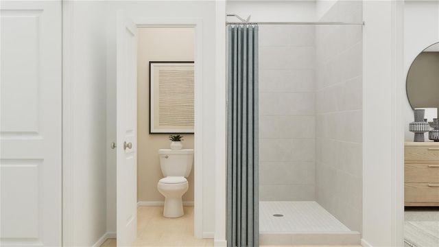 6056 WELLBEING WAY, Clermont, FL 34714